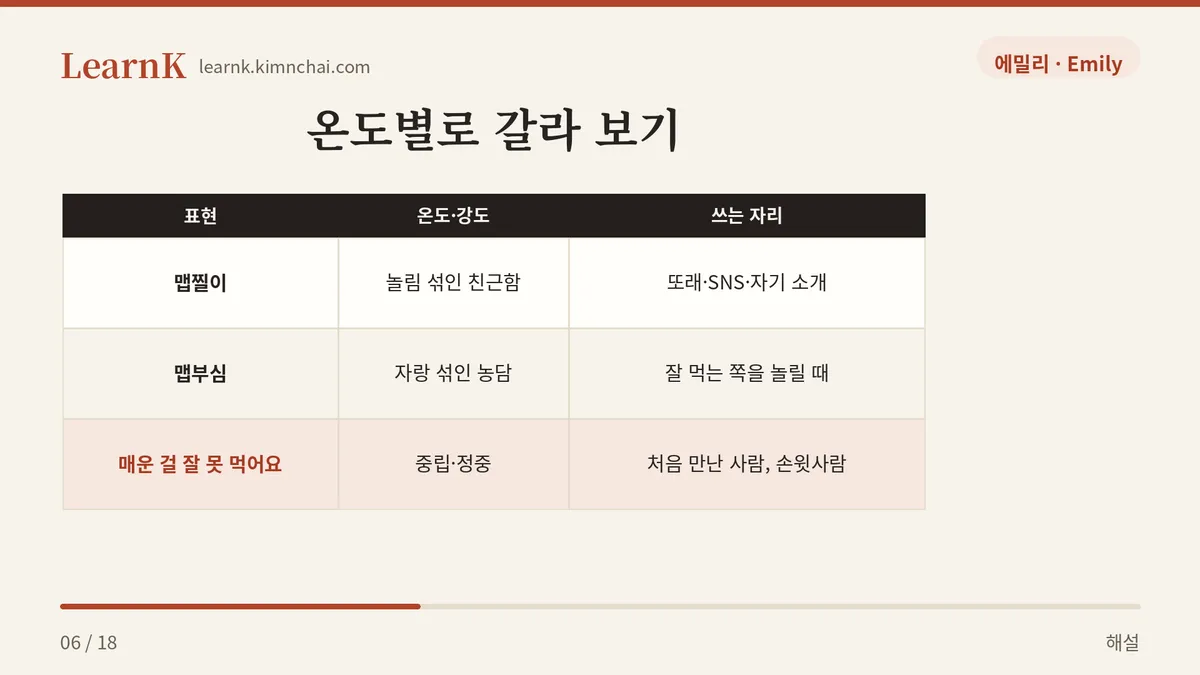 어디서나 쓰려면